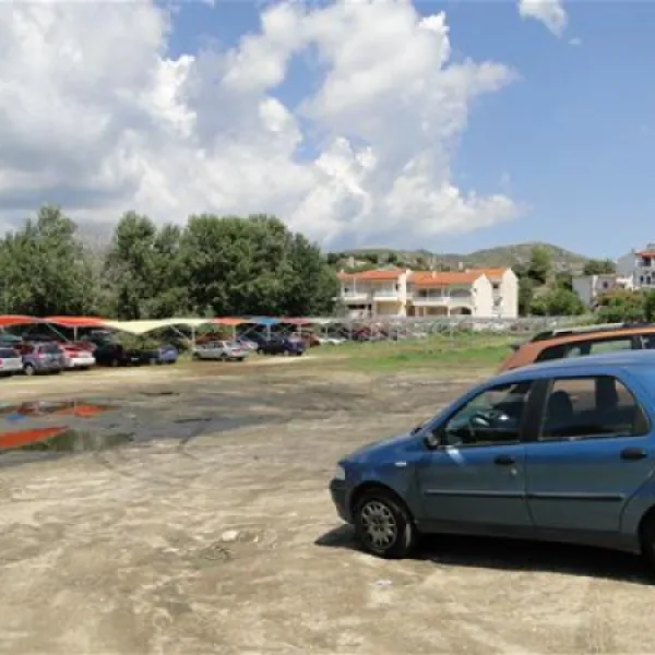 thalatta-kalamitsi-village-camp-kalamitsisithonia-hq2nt