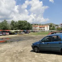 thalatta-kalamitsi-village-camp-kalamitsisithonia-hq2nt