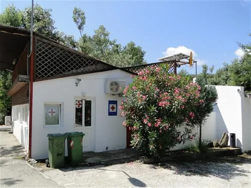 thalatta-kalamitsi-village-camp-kalamitsisithonia-htc89