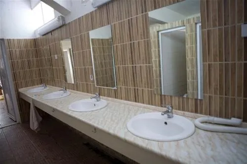 thalatta-kalamitsi-village-camp-kalamitsisithonia-hwdxy