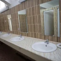 thalatta-kalamitsi-village-camp-kalamitsisithonia-hwdxy