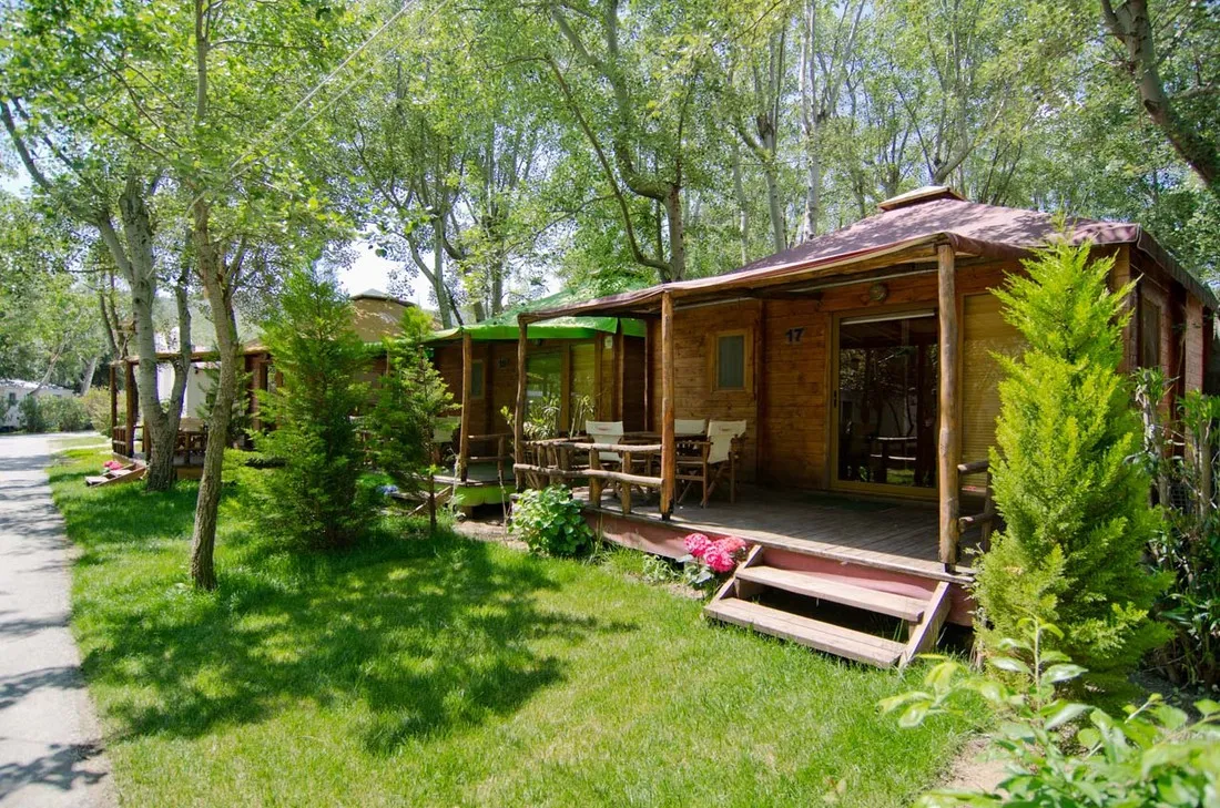 thalatta-kalamitsi-village-camp-kalamitsisithonia-i2inw