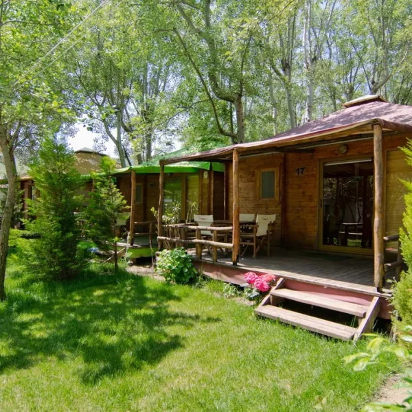 thalatta-kalamitsi-village-camp-kalamitsisithonia-i2inw