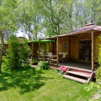 thalatta-kalamitsi-village-camp-kalamitsisithonia-i2inw