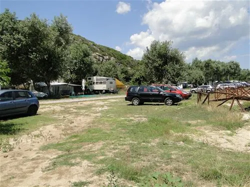 thalatta-kalamitsi-village-camp-kalamitsisithonia-i4yxt