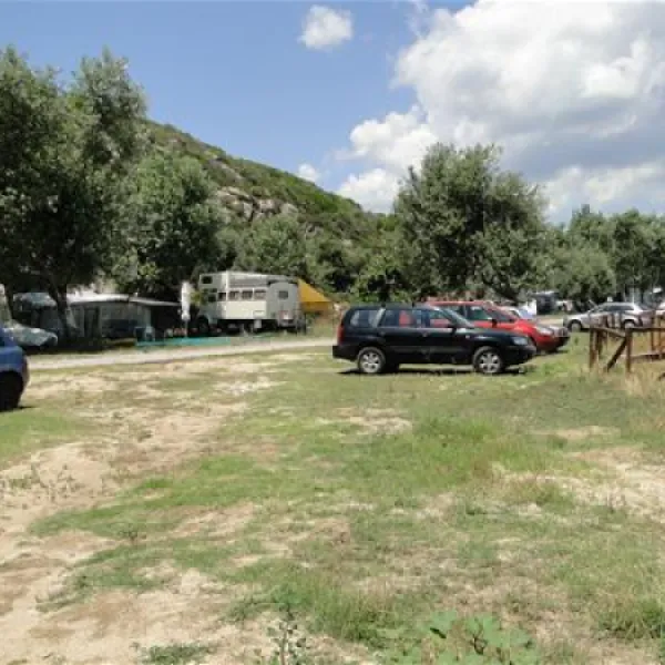 thalatta-kalamitsi-village-camp-kalamitsisithonia-i4yxt