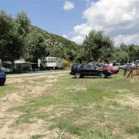 thalatta-kalamitsi-village-camp-kalamitsisithonia-i4yxt