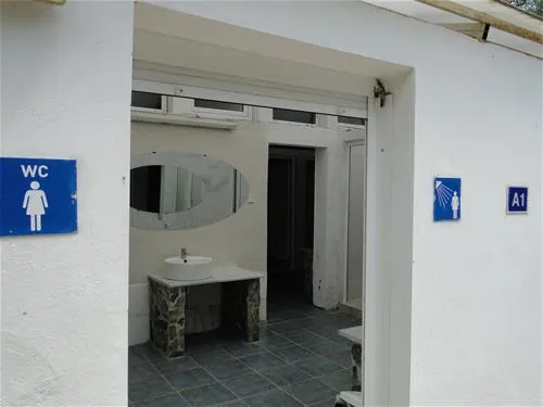 thalatta-kalamitsi-village-camp-kalamitsisithonia-ivf3f