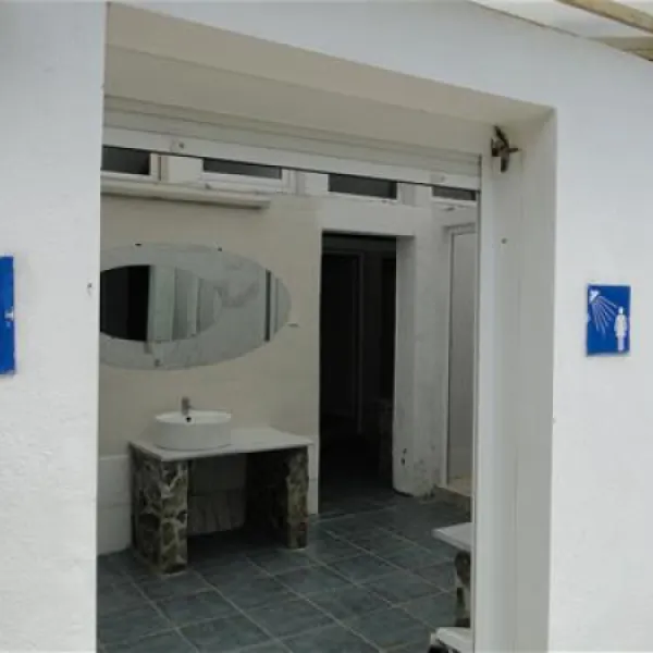 thalatta-kalamitsi-village-camp-kalamitsisithonia-ivf3f