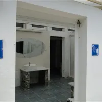 thalatta-kalamitsi-village-camp-kalamitsisithonia-ivf3f
