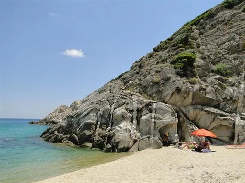 thalatta-kalamitsi-village-camp-kalamitsisithonia-j39it