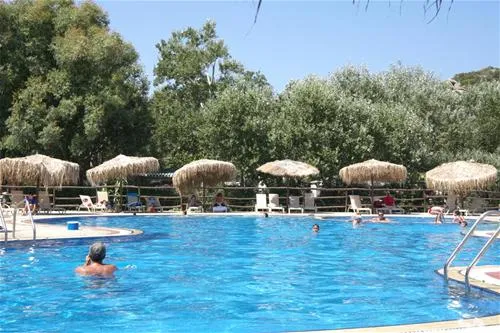 thalatta-kalamitsi-village-camp-kalamitsisithonia-jpbbd