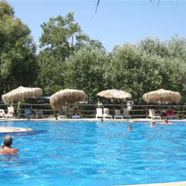thalatta-kalamitsi-village-camp-kalamitsisithonia-jpbbd