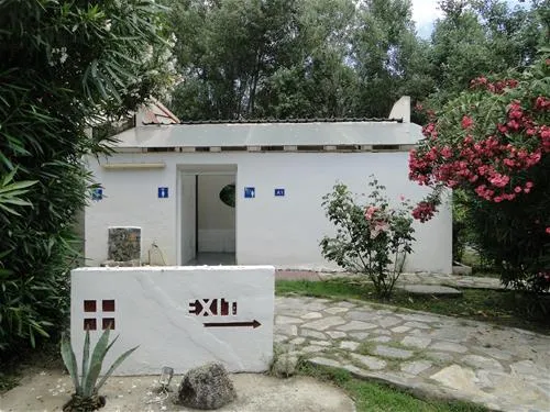 thalatta-kalamitsi-village-camp-kalamitsisithonia-kfcsx