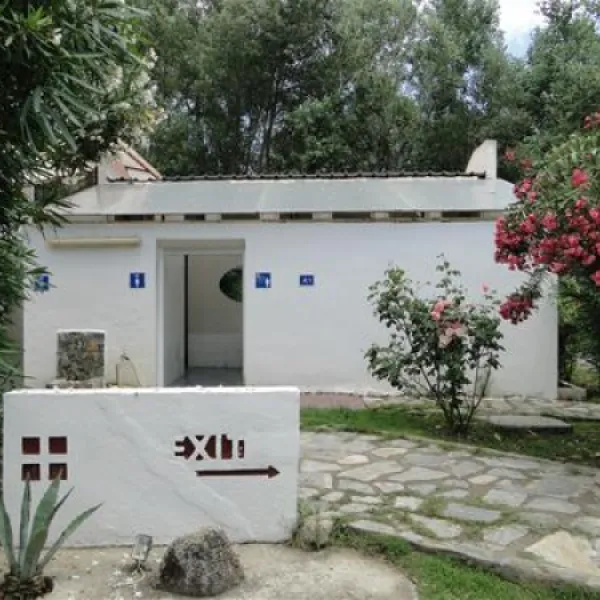 thalatta-kalamitsi-village-camp-kalamitsisithonia-kfcsx