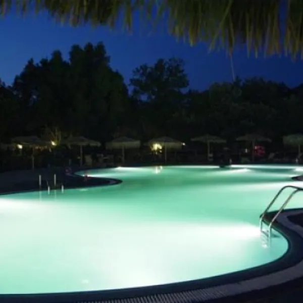 thalatta-kalamitsi-village-camp-kalamitsisithonia-kfhjq