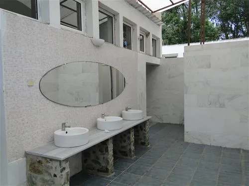 thalatta-kalamitsi-village-camp-kalamitsisithonia-kgcig