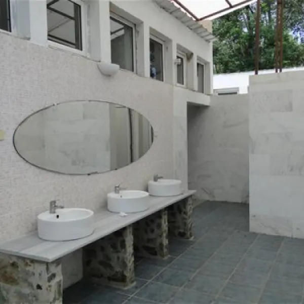 thalatta-kalamitsi-village-camp-kalamitsisithonia-kgcig