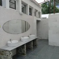 thalatta-kalamitsi-village-camp-kalamitsisithonia-kgcig