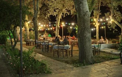 thalatta-kalamitsi-village-camp-kalamitsisithonia-l4bys