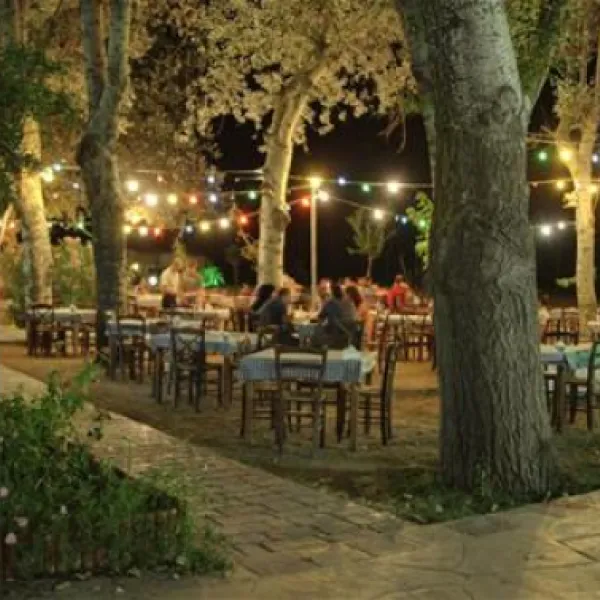 thalatta-kalamitsi-village-camp-kalamitsisithonia-l4bys