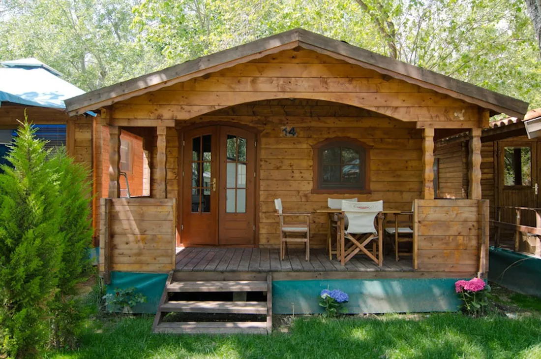 thalatta-kalamitsi-village-camp-kalamitsisithonia-l8a87