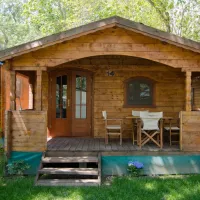 thalatta-kalamitsi-village-camp-kalamitsisithonia-l8a87