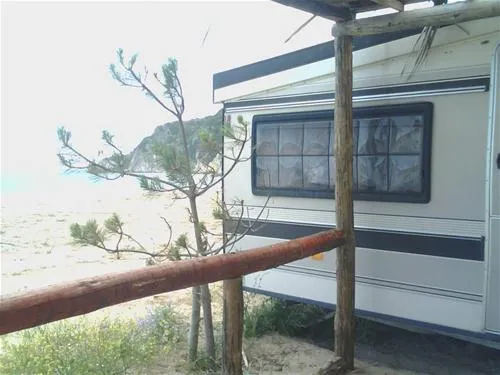 thalatta-kalamitsi-village-camp-kalamitsisithonia-lqbli