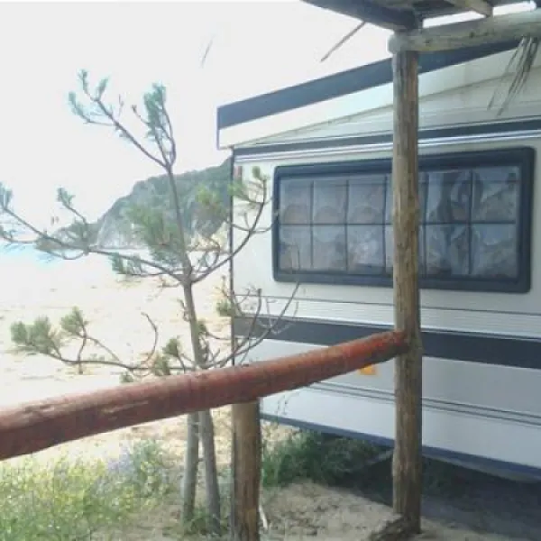 thalatta-kalamitsi-village-camp-kalamitsisithonia-lqbli