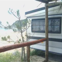 thalatta-kalamitsi-village-camp-kalamitsisithonia-lqbli