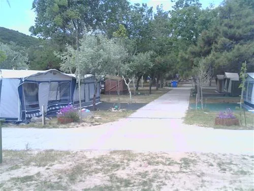 thalatta-kalamitsi-village-camp-kalamitsisithonia-mr9sl
