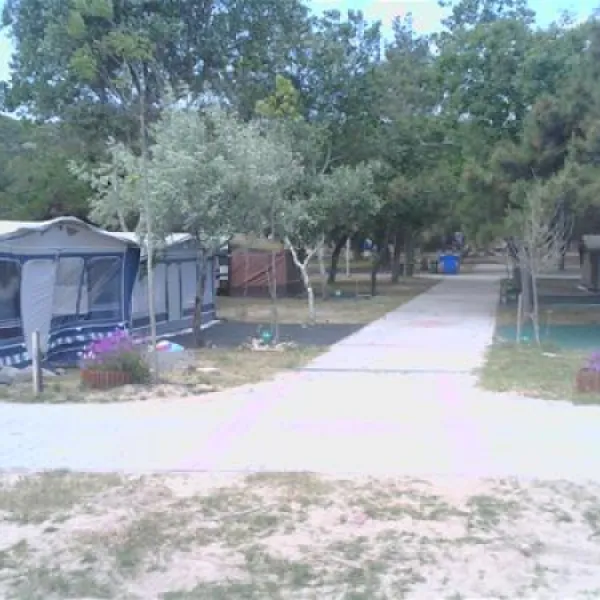 thalatta-kalamitsi-village-camp-kalamitsisithonia-mr9sl