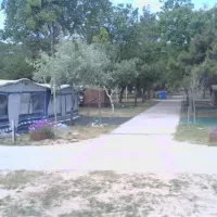 thalatta-kalamitsi-village-camp-kalamitsisithonia-mr9sl