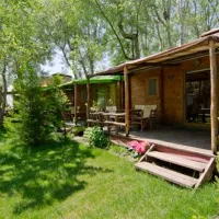 thalatta-kalamitsi-village-camp-kalamitsisithonia-mv9kw