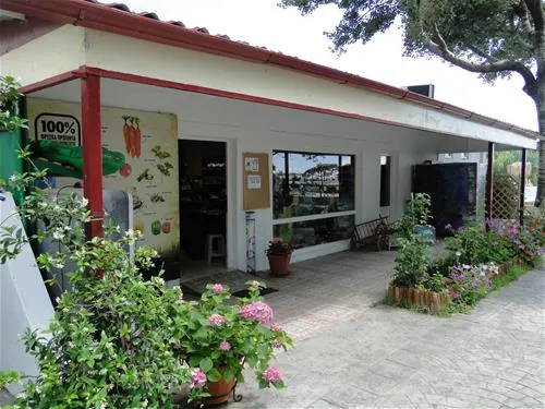 thalatta-kalamitsi-village-camp-kalamitsisithonia-o3f5a