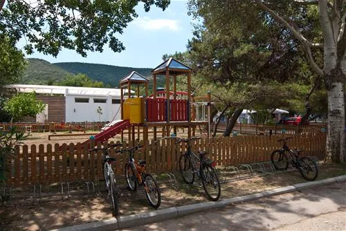 thalatta-kalamitsi-village-camp-kalamitsisithonia-o4umx
