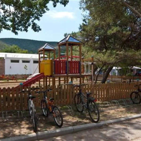 thalatta-kalamitsi-village-camp-kalamitsisithonia-o4umx