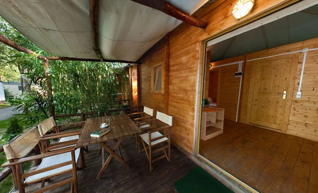 thalatta-kalamitsi-village-camp-kalamitsisithonia-pclnl
