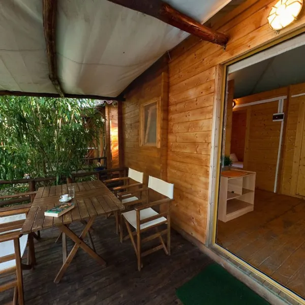 thalatta-kalamitsi-village-camp-kalamitsisithonia-pclnl