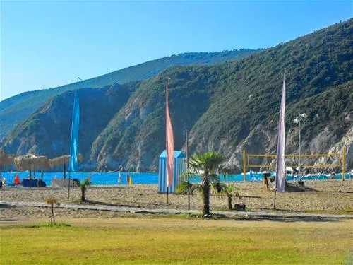 thalatta-kalamitsi-village-camp-kalamitsisithonia-qbvf7