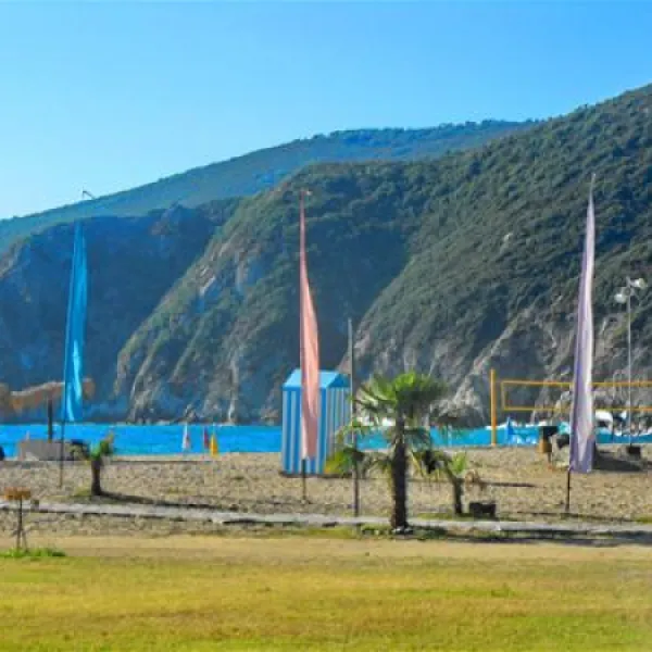 thalatta-kalamitsi-village-camp-kalamitsisithonia-qbvf7