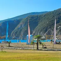thalatta-kalamitsi-village-camp-kalamitsisithonia-qbvf7
