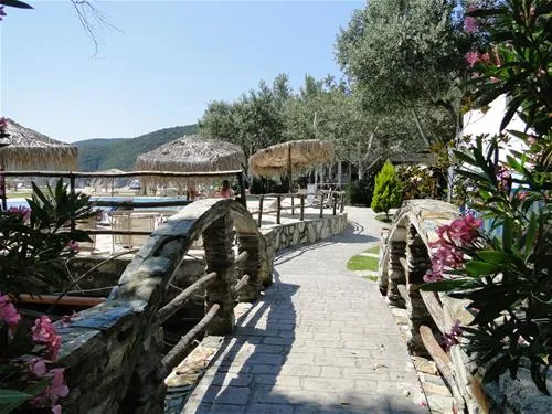 thalatta-kalamitsi-village-camp-kalamitsisithonia-rs86w