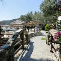 thalatta-kalamitsi-village-camp-kalamitsisithonia-rs86w