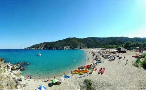 thalatta-kalamitsi-village-camp-kalamitsisithonia-sob1c