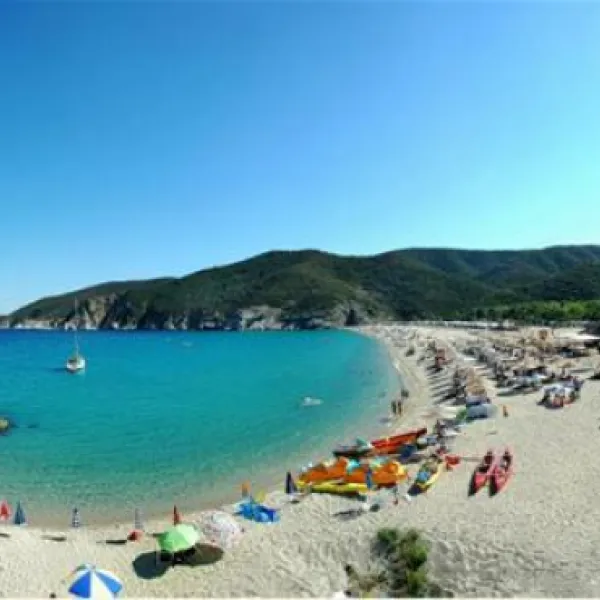 thalatta-kalamitsi-village-camp-kalamitsisithonia-sob1c