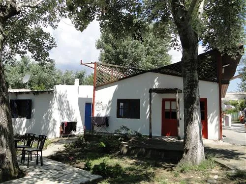 thalatta-kalamitsi-village-camp-kalamitsisithonia-tide0