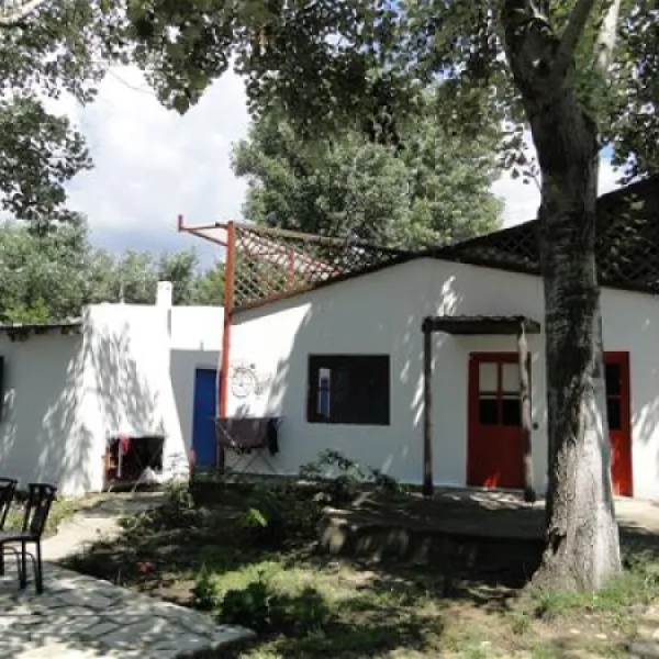 thalatta-kalamitsi-village-camp-kalamitsisithonia-tide0