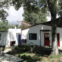 thalatta-kalamitsi-village-camp-kalamitsisithonia-tide0