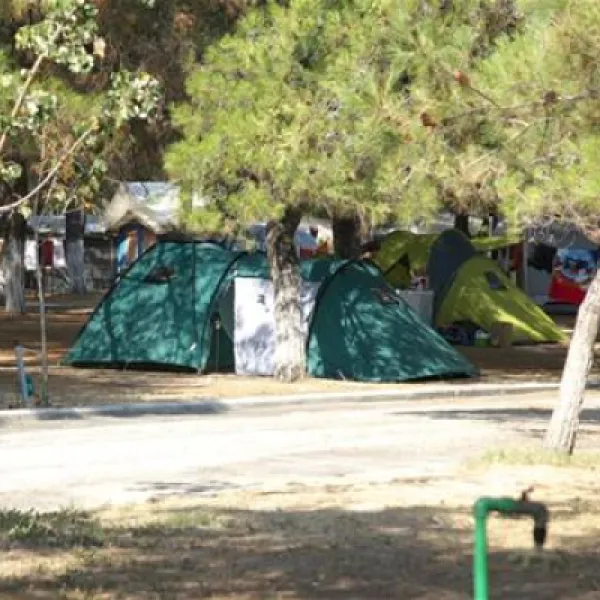 thalatta-kalamitsi-village-camp-kalamitsisithonia-uznof